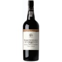 Butler Nephew’s LBV 2007 Port Wine