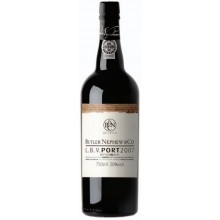 Butler Nephew|Winefromportugal