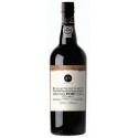 Butler Nephew’s Vintage 2003 portské víno|Winefromportugal