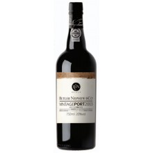 Butler Nephew|Winefromportugal