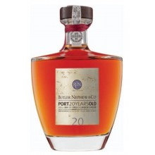 Butler Nephew|Winefromportugal