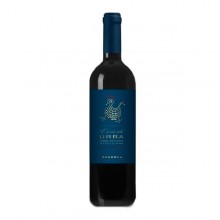 Alentejo viinit|Winefromportugal