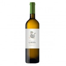 Casa da Urra 2016 White Wine