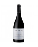 Duorum Reserva Vinhas Velhas 2015 Red Wine