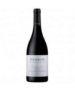 Douro vína|Winefromportugal