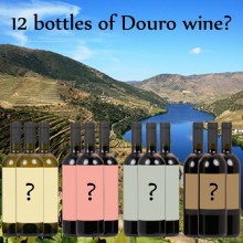 Ja, das ist gut|Winefromportugal