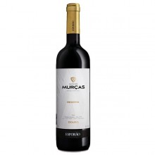 Quinta dos Murças Reserva 2015 Red Wine|Winefromportugal