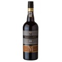 Maynard's 20 let starý Tawny Port Wine