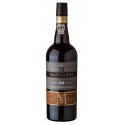 Maynard's 20 let starý Tawny Port Wine