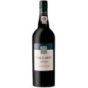 Quinta do Vallado Adelaide Vintage 2015 portské víno