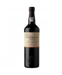 Fonseca 20 Years Old Port Wine