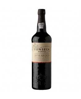Fonseca|Winefromportugal