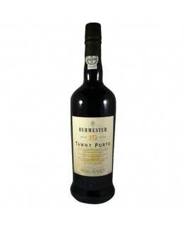 Burmester|Winefromportugal
