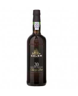 Calem|Winefromportugal