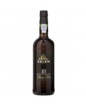 Calem 10 Years Old Port Wine