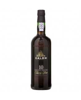 Calem|Winefromportugal