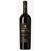 Dourowijnen|Winefromportugal