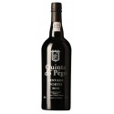 Quinta do Pégo Portské víno ročník 2015