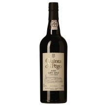 Quinta do Pégo|Winefromportugal