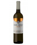 Dom Diogo 2017 Alvarinho White Wine