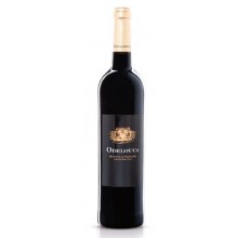 Odelouca 2019 Red Wine