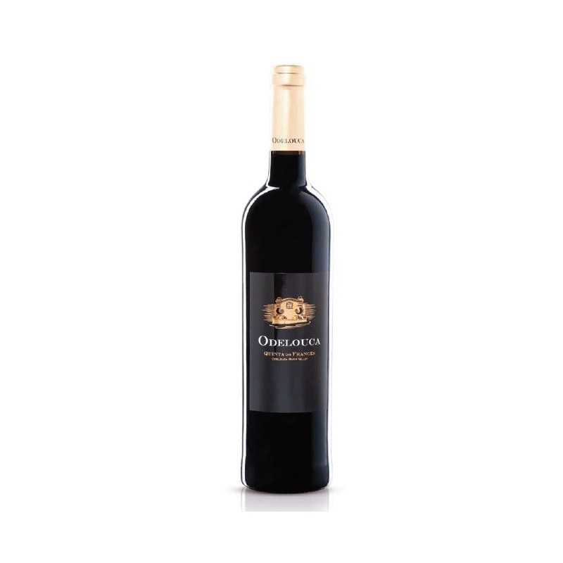 Odelouca 2019 Red Wine Odelouca 2019 Red Wine