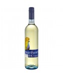 Pavao White Wine