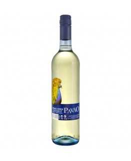 Pavao White Wine