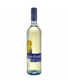 Hvitt|Winefromportugal