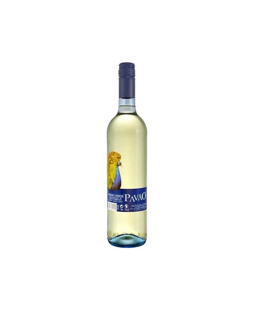 Pavao White Wine Pavao White Wine
