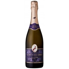 Funkeln|Winefromportugal