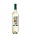 Porta da Ravessa 2018 White Wine