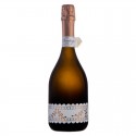 Quinta de Santiago 2020 Sparkling White Wine