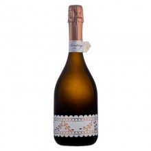 Funkeln|Winefromportugal