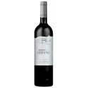 Monte das Servas Escolha 2019 rødvin|Winefromportugal