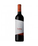Loios 2019 Red Wine