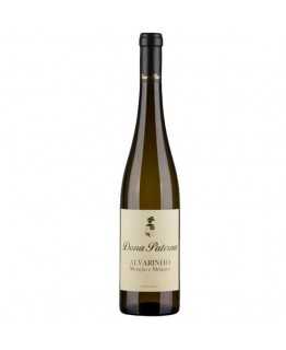 Alvarinho|Winefromportugal