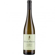 Alvarinho|Winefromportugal