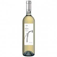 white|Winefromportugal