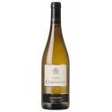 Casa de Compostela Sauvignon Blanc 2018 White Wine