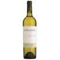 Aveleda Reserva da Família Bairrada 2016 White Wine