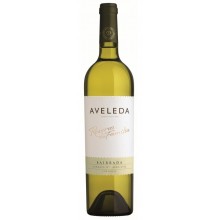 Aveleda Reserva da Família Bairrada 2016 White Wine