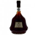 Real Companhia Velha Royal Oporto 20 Years Port Wine