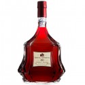 Real Companhia Velha Royal Oporto 40 Years Port Wine