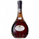 Real Companhia Velha Colheita 2002 Port Wine