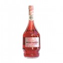 Real Companhia Velha Portské víno Royal Porto Rosé