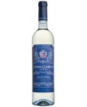 Casal Garcia White Wine