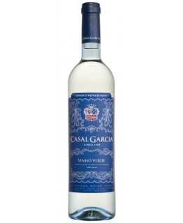 Casal Garcia White Wine
