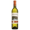 Aveleda Douro 2015 White Wine