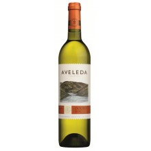 Aveleda Douro 2015 White Wine